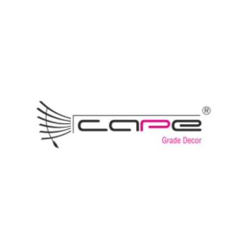 Cape Decor